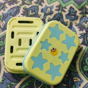 Soap Case