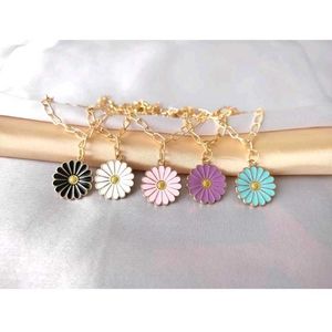 Necklace 1pc