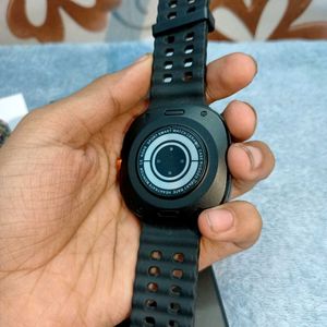 ❣️ Samsung Watch 7 Ultra