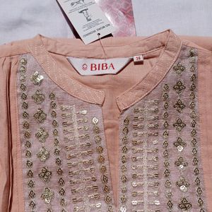 Biba Brand One Peace Dress 👗 ✨️ #biba#dress