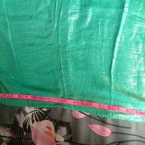 Net Saree For Women