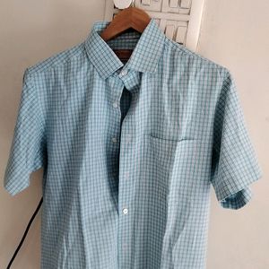 Mens Shirt