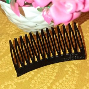 Hair Pin For Women/Girl