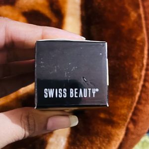 Swiss Beauty Highlighting Primer
