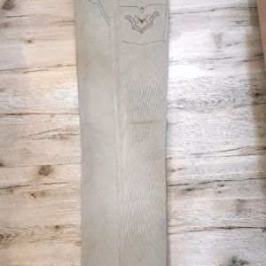Short line Brand Men Cotton Pant Waist 34 (J.n.1)