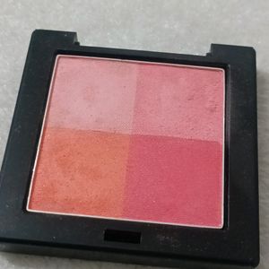 Sivanna Colors Blusher