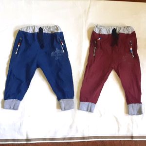 Newborn And Toddler Clothes