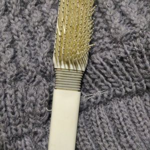 Hair Brush