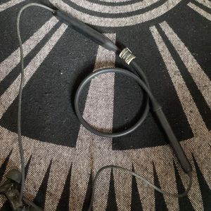 Oneplus Bluetooth Earphones with one ear working