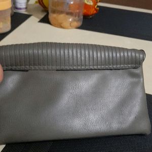 Pursefor Women Or Girls