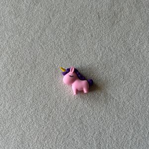 🦄Mini Unicorn Eraser - new(5) - Fixed price