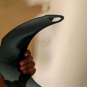 Steel Bird Air 2 , Sba  Visor