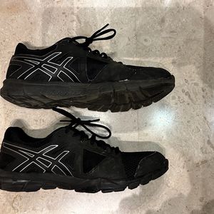 ASICS SHOES FOR SALE