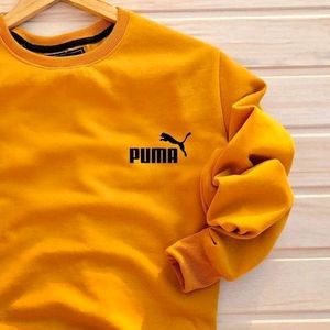 Men Winter Sweatshirt Most Trendy