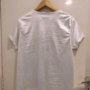 Gym Wear Tshirt For Men