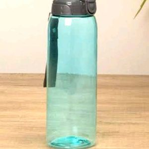 Water Bottle For Drinking