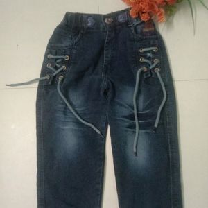 New Stylish Jeans 👖