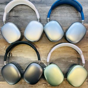 Apple Clone Headphones