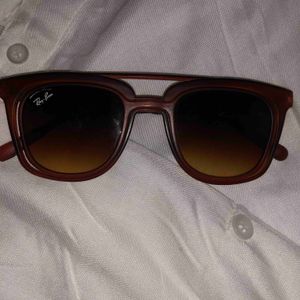 combo of 3 ray ban sunglasses