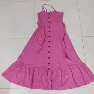 Style Dress