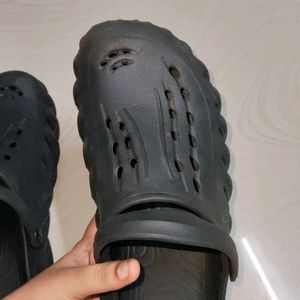 Mens Casual Crocs