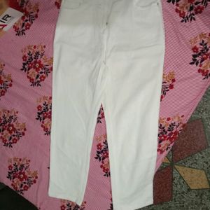 New Imported ,High Waist Jeans