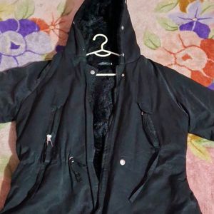 Women's  Jackets