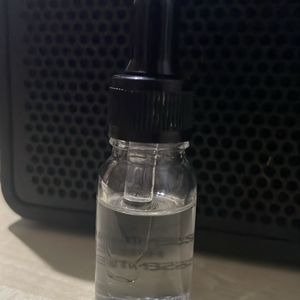 MAC Skin Brightening Face Serum