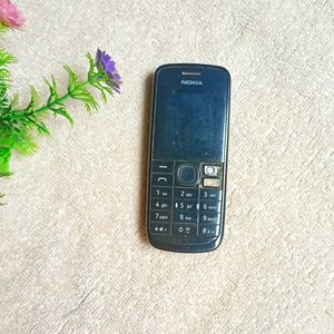 Nokia Phone