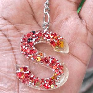 BUY 3 GET 1 FREE!!!! 🆓 PENDANTS SALE!!