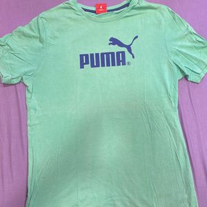 Puma Athleasure Wear