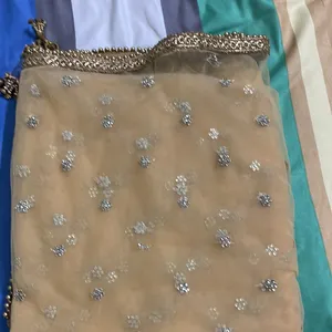 Dupatta