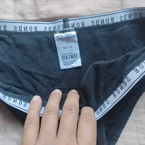 Bonds Briefs