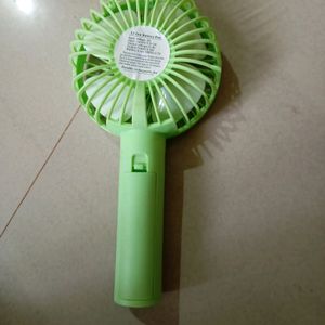 Combo Offer Limited Only Usb Fan And 1 Free Gift