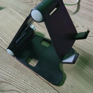 Mobile Holder