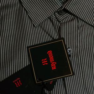 Raymond shirt new with tag