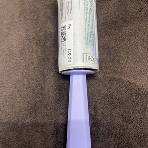 Lint Roller for Pet Hair Remover