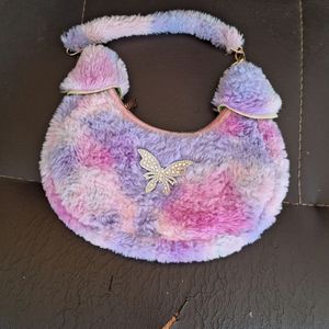 Kids Bag