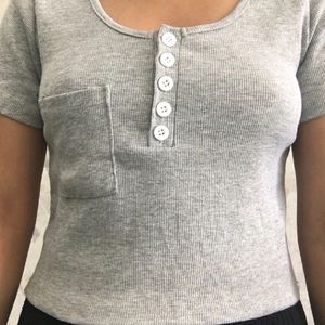 Top For Women