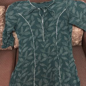 Kurta On Sale