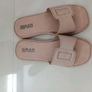 Women Footwear