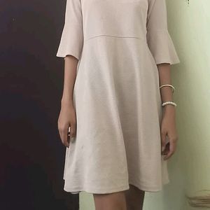 Frock For Women