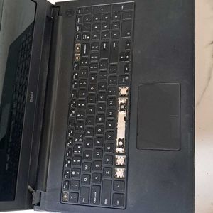 2 Laptop