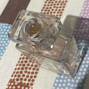 Itari Perfumes - Paris EDP Intense