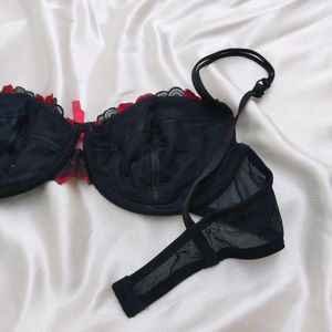 Bra 40B