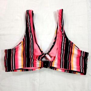 Cute Bra For Girls