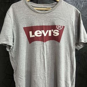 Levis Tshirt