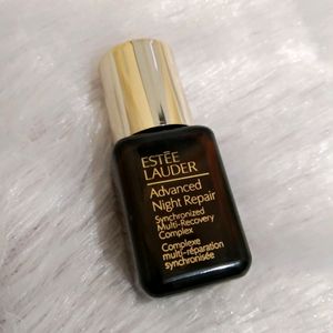 Estee Lauder Face Serum