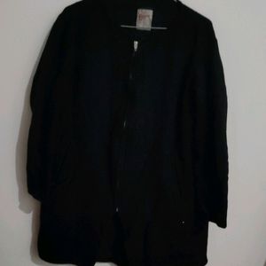 Price Drop Coat Of Girls