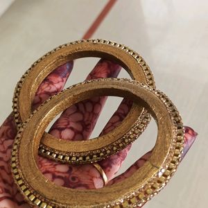 Bangles Set